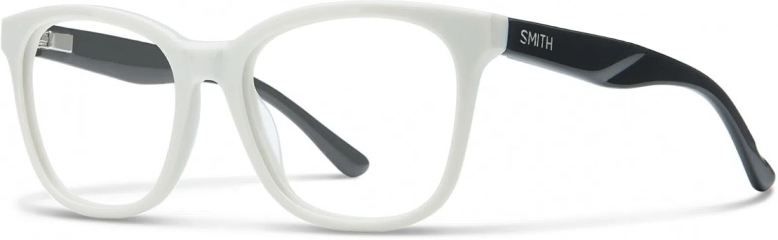 Smith Optics Prescription Eyeglass Prescription Eyeglasses 101156 Lightheart RX Eyeglasses - view 4